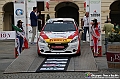 VBS_8076 - Rally Nazionale Il Grappolo 2025 - Parco Assistenza e Partenza